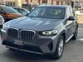 BMW X3 xDrive20i 48V Msport Weiß - thumbnail 7