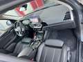 BMW X3 xDrive20i 48V Msport Weiß - thumbnail 24