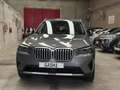 BMW X3 xDrive20i 48V Msport Weiß - thumbnail 8