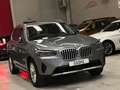 BMW X3 xDrive20i 48V Msport Weiß - thumbnail 3