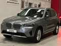 BMW X3 xDrive20d 48V Msport Bianco - thumbnail 5