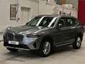 BMW X3 xDrive20i 48V Msport Weiß - thumbnail 15