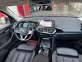 BMW X3 xDrive20i 48V Msport Weiß - thumbnail 14