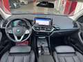 BMW X3 xDrive20i 48V Msport Weiß - thumbnail 6