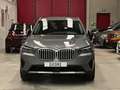BMW X3 xDrive20i 48V Msport Weiß - thumbnail 2