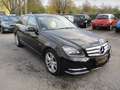 Mercedes-Benz C 180 C 180 CGI BlueEfficiency Schwarz - thumbnail 1