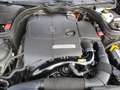 Mercedes-Benz C 180 C 180 CGI BlueEfficiency Schwarz - thumbnail 14