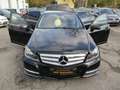 Mercedes-Benz C 180 C 180 CGI BlueEfficiency Schwarz - thumbnail 13