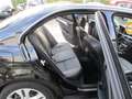Mercedes-Benz C 180 C 180 CGI BlueEfficiency Schwarz - thumbnail 8