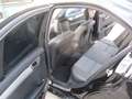 Mercedes-Benz C 180 C 180 CGI BlueEfficiency Schwarz - thumbnail 10