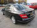 Mercedes-Benz C 180 C 180 CGI BlueEfficiency Schwarz - thumbnail 4
