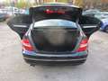 Mercedes-Benz C 180 C 180 CGI BlueEfficiency Schwarz - thumbnail 9