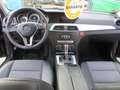 Mercedes-Benz C 180 C 180 CGI BlueEfficiency Schwarz - thumbnail 12