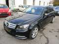 Mercedes-Benz C 180 C 180 CGI BlueEfficiency Schwarz - thumbnail 3