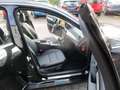 Mercedes-Benz C 180 C 180 CGI BlueEfficiency Schwarz - thumbnail 7