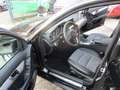 Mercedes-Benz C 180 C 180 CGI BlueEfficiency Schwarz - thumbnail 11