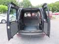 Volkswagen Caddy 2,0TDI Kasten Klima Tempomat AHK ALU 1.Hd Blau - thumbnail 24