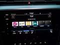 Volkswagen Arteon Arteon Shooting Brake 1.4 eHybrid OPF DSG R-Line Noir - thumbnail 16