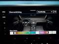 Volkswagen Arteon Arteon Shooting Brake 1.4 eHybrid OPF DSG R-Line Noir - thumbnail 20