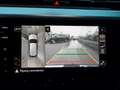 Volkswagen Arteon Arteon Shooting Brake 1.4 eHybrid OPF DSG R-Line Noir - thumbnail 9
