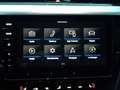Volkswagen Arteon Arteon Shooting Brake 1.4 eHybrid OPF DSG R-Line Noir - thumbnail 11