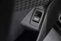 BMW X1 sDrive 18dA Negro - thumbnail 18