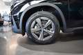 BMW X1 sDrive 18dA Negro - thumbnail 21