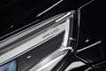 BMW X1 sDrive 18dA Negro - thumbnail 22