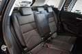 BMW X1 sDrive 18dA Negro - thumbnail 12