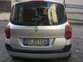 Renault Grand Modus Grand Modus 1.2 16v Dynamique  BENZ./GPL Argento - thumbnail 14