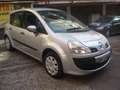 Renault Grand Modus Grand Modus 1.2 16v Dynamique  BENZ./GPL Argento - thumbnail 2