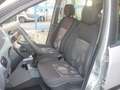 Renault Grand Modus Grand Modus 1.2 16v Dynamique  BENZ./GPL Argento - thumbnail 7