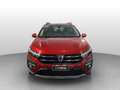 Dacia Sandero Sandero Stepway 1.0 tce Comfort 90cv Rouge - thumbnail 2