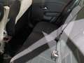 Dacia Sandero Sandero Stepway 1.0 tce Comfort 90cv Rouge - thumbnail 9