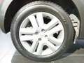 Dacia Sandero Sandero Stepway 1.0 tce Comfort 90cv Rouge - thumbnail 7