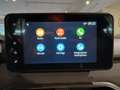 Dacia Sandero Sandero Stepway 1.0 tce Comfort 90cv Rouge - thumbnail 14
