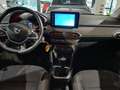 Dacia Sandero Sandero Stepway 1.0 tce Comfort 90cv Rouge - thumbnail 11