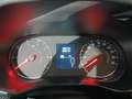 Dacia Sandero Sandero Stepway 1.0 tce Comfort 90cv Rouge - thumbnail 13