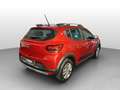 Dacia Sandero Sandero Stepway 1.0 tce Comfort 90cv Rouge - thumbnail 6