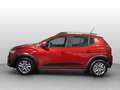 Dacia Sandero Sandero Stepway 1.0 tce Comfort 90cv Rouge - thumbnail 4