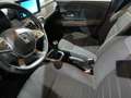 Dacia Sandero Sandero Stepway 1.0 tce Comfort 90cv Rouge - thumbnail 8