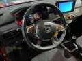 Dacia Sandero Sandero Stepway 1.0 tce Comfort 90cv Rouge - thumbnail 12