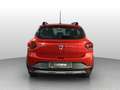 Dacia Sandero Sandero Stepway 1.0 tce Comfort 90cv Rouge - thumbnail 5