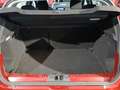 Dacia Sandero Sandero Stepway 1.0 tce Comfort 90cv Rouge - thumbnail 10