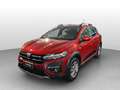 Dacia Sandero Sandero Stepway 1.0 tce Comfort 90cv Rouge - thumbnail 1