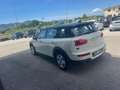 MINI Cooper D Clubman Mini Clubman 2.0 Cooper D Business Bianco - thumbnail 5