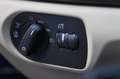 Audi Q3 2.0 TFSI quattro Design Pro Line Plus / LEDER / CR Bleu - thumbnail 21