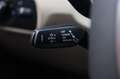 Audi Q3 2.0 TFSI quattro Design Pro Line Plus / LEDER / CR Bleu - thumbnail 10