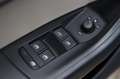 Audi Q3 2.0 TFSI quattro Design Pro Line Plus / LEDER / CR Bleu - thumbnail 22