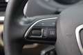 Audi Q3 2.0 TFSI quattro Design Pro Line Plus / LEDER / CR Bleu - thumbnail 17